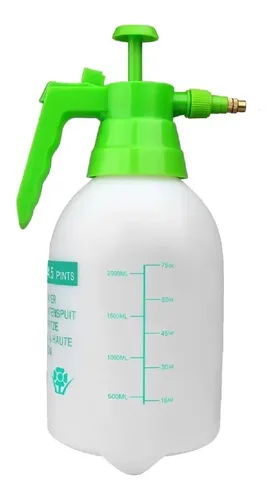 Spray de 1 L