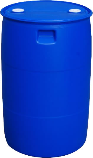 Caneca de 200 L